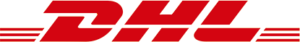 DHL