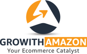 Grow with amazon